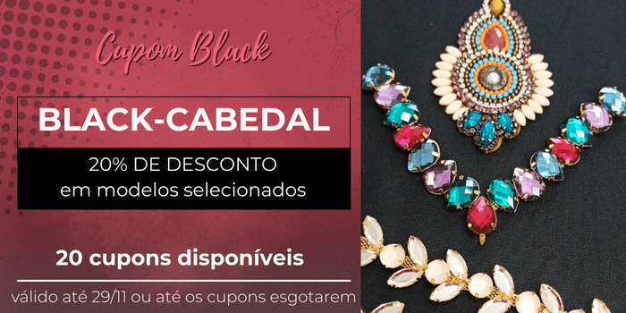 Cabedais