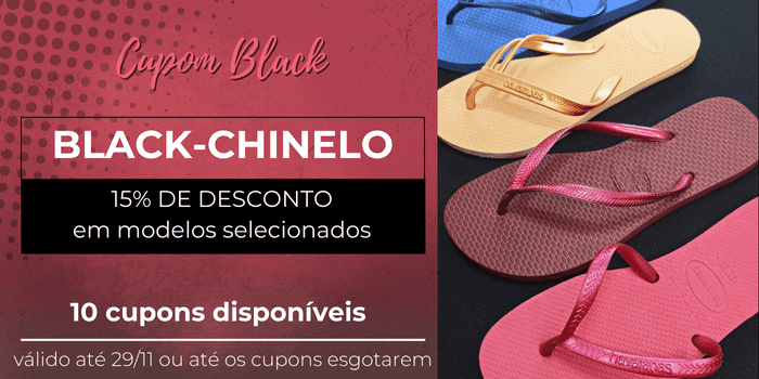 Chinelos