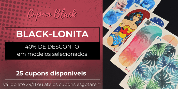 Lonitas