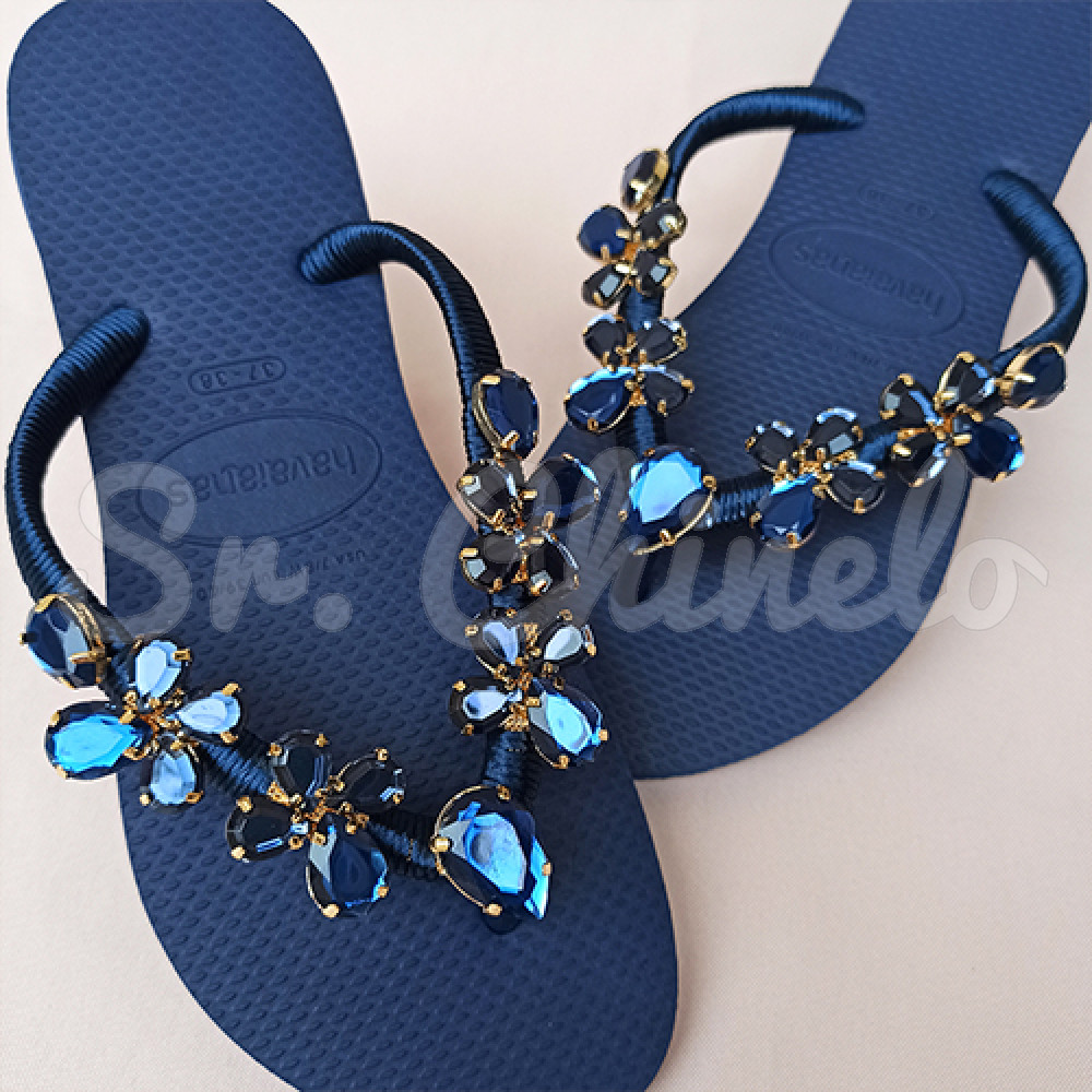 Cabedal Mel, Banhado, Bege Opal