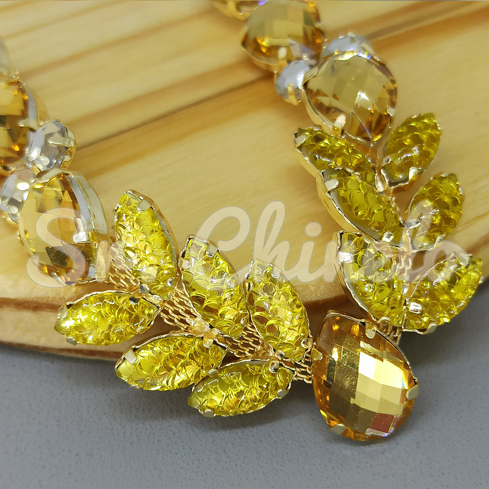Cabedal Betina, Pedraria Escamas, Banhado, Rebite, Dourado