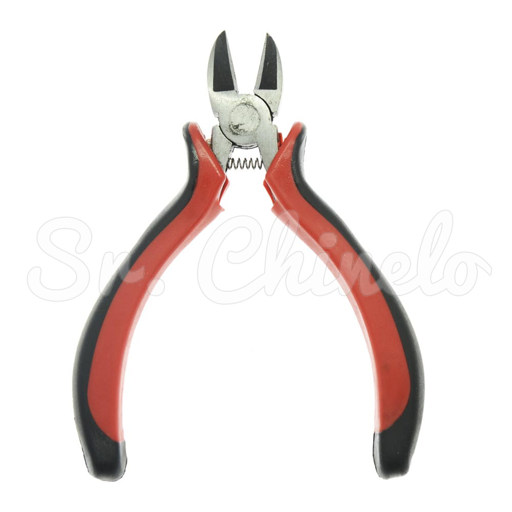Alicate de Corte, Max, 5" 130mm