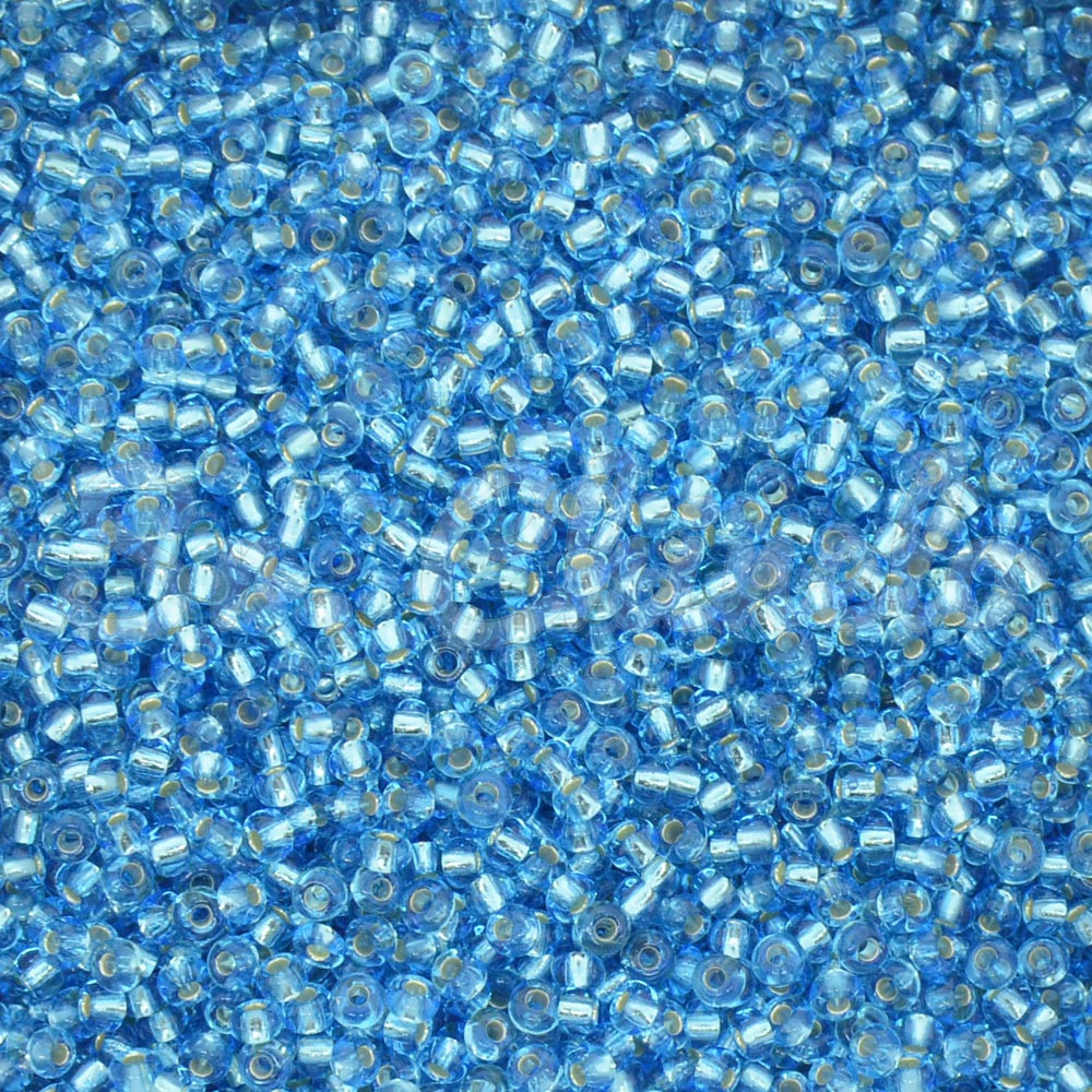 Miçanguinha Jablonex, 9/0, Água Transparente