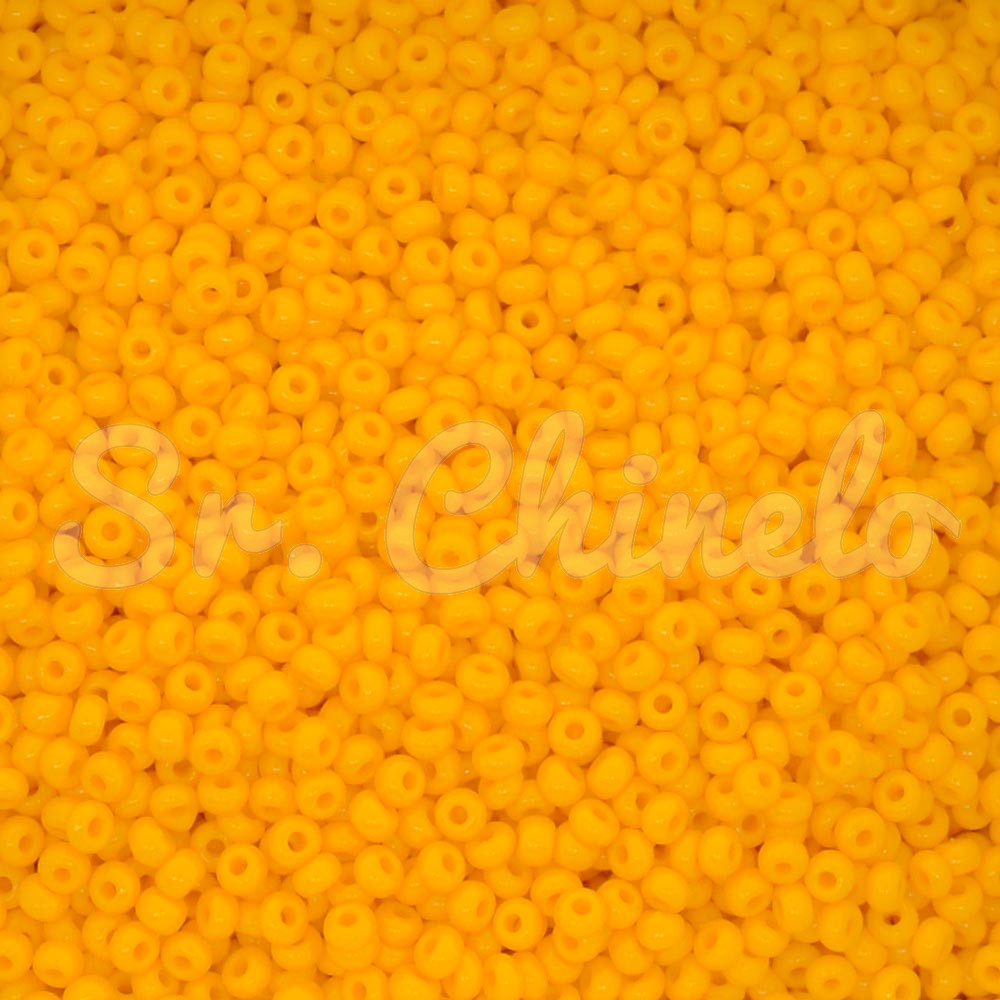 Miçanguinha Jablonex, 9/0, Laranja Fosco