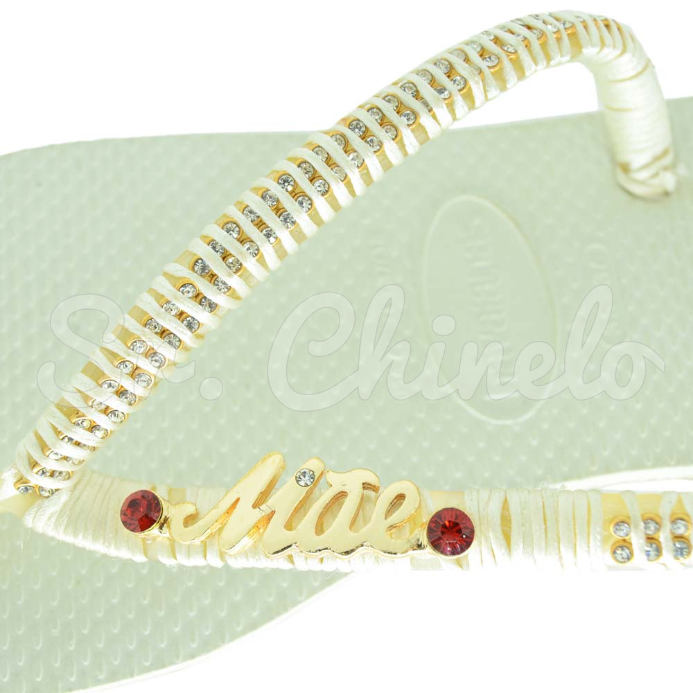 Piercing de Rebite, Mãe, Ouro, Vermelho Siam