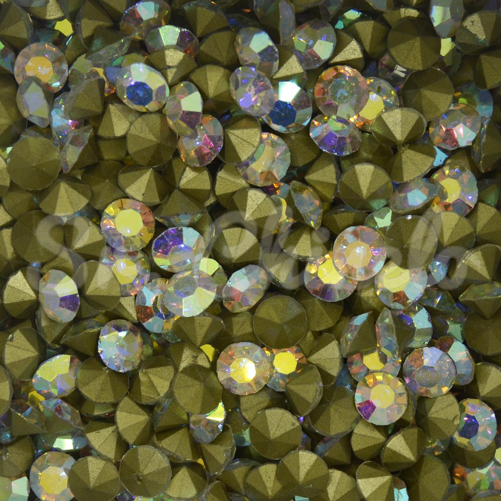Pedra de Strass, SS28, Furtacor