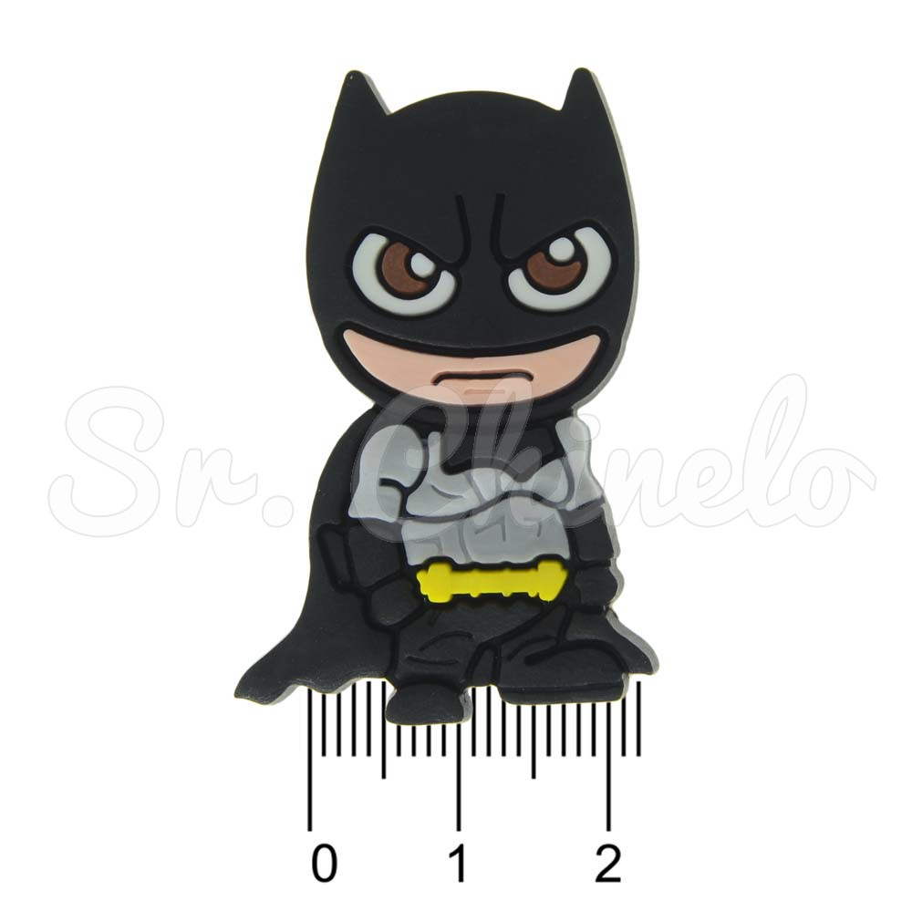 Kit Batman SH002