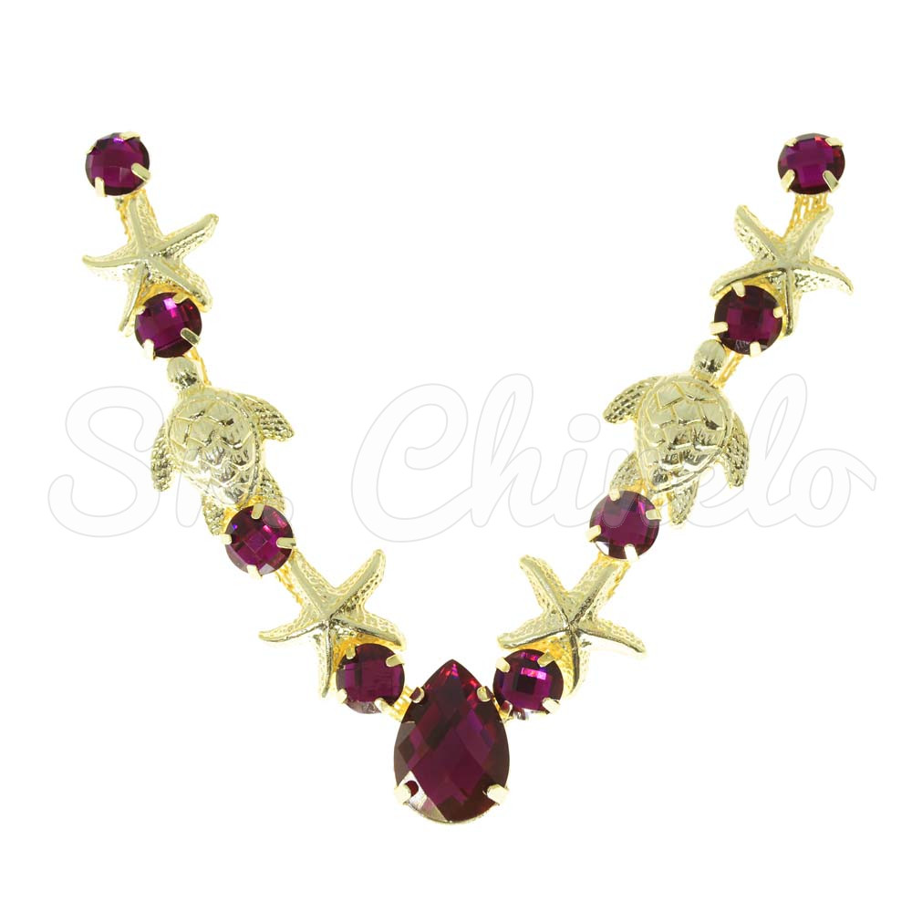 Cabedal Marjorie, Banhado, Rosa