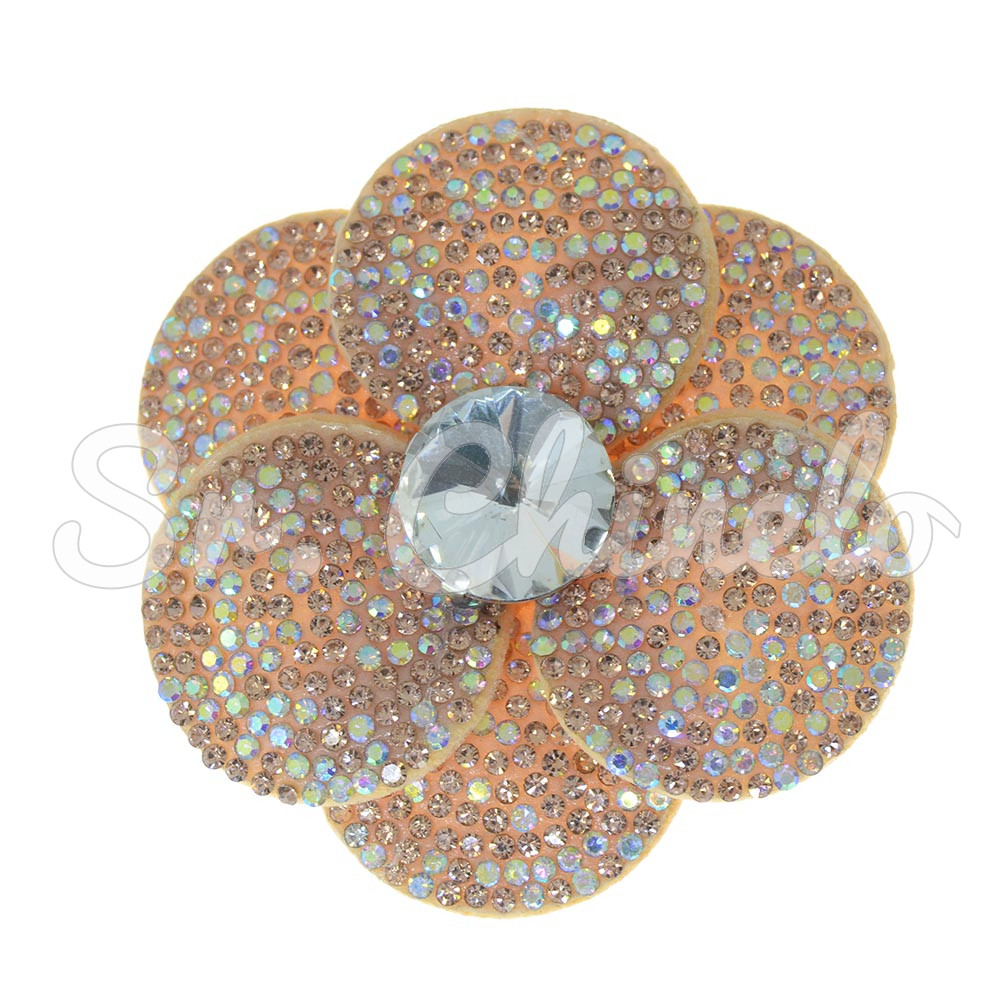 Cabedal Camélia, Rosé Furtacor