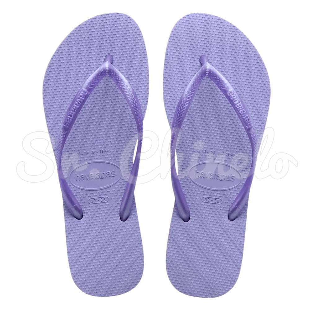 Comprar sandalia shop havaiana