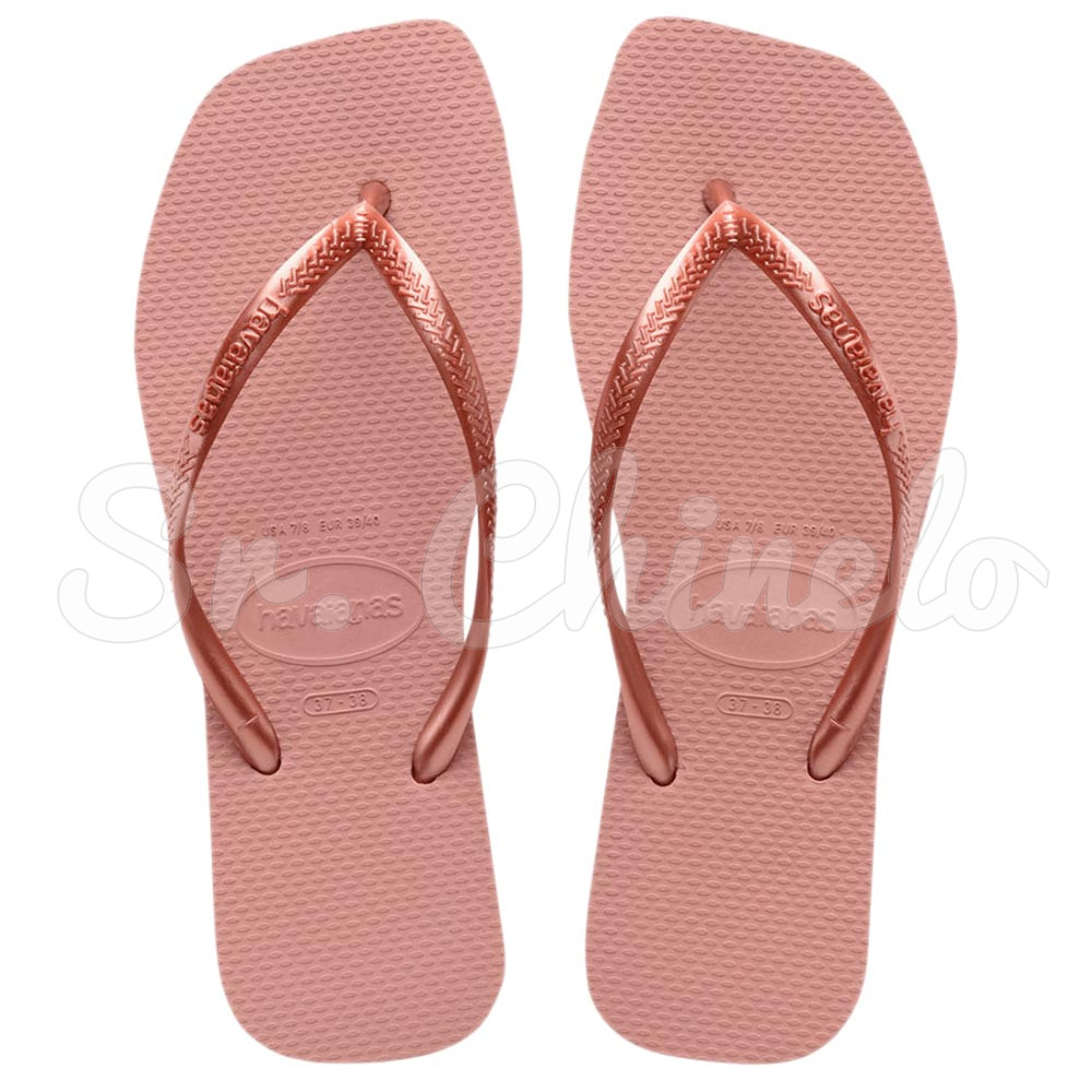 Sandálias clearance havaianas preço