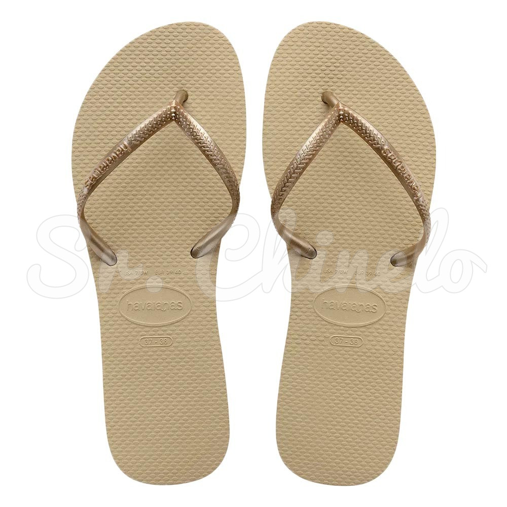 Comprar correia de chinelo havaianas clearance