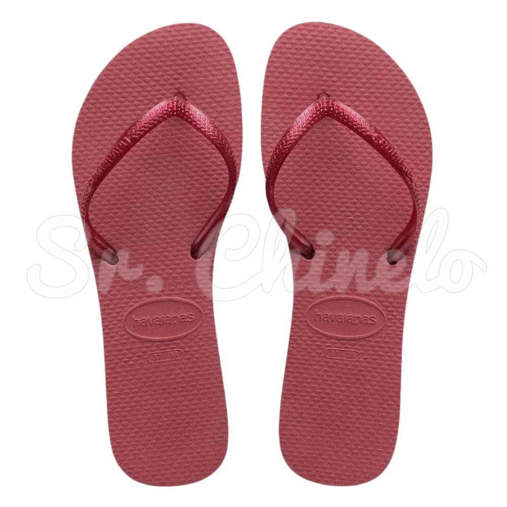 Sandalias havaianas flat new arrivals