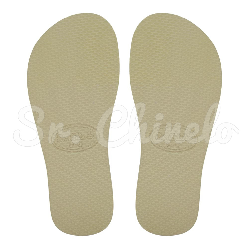 Kit Pantufa Unissex, Rosa Pó