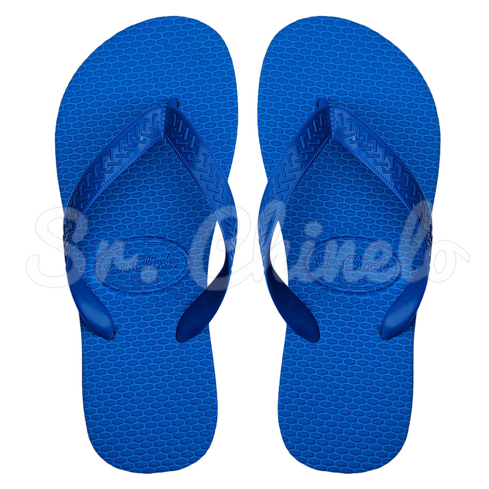 Preço de um chinelo no shopping discount