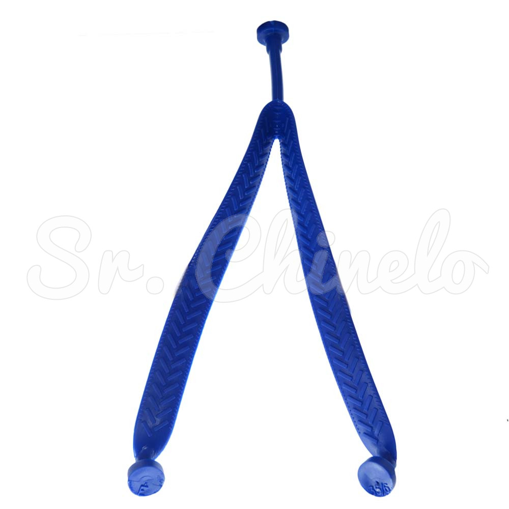 Comprar correia best sale de chinelo havaianas