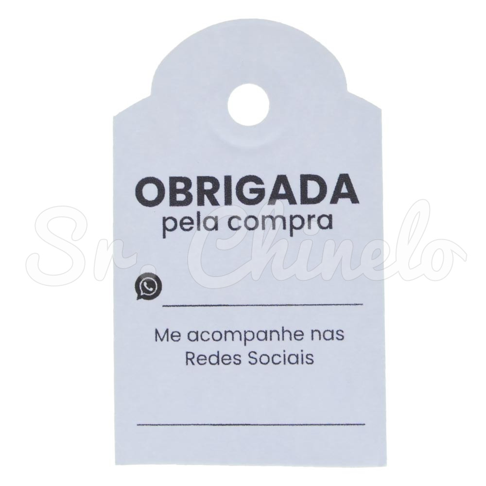 Kit Embalagens, Cuidado ao Abrir, Branco