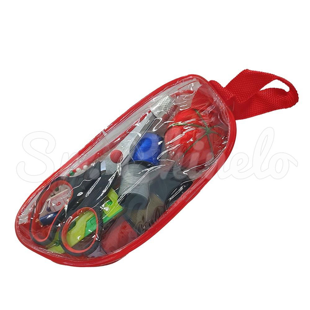 Kit para Costura