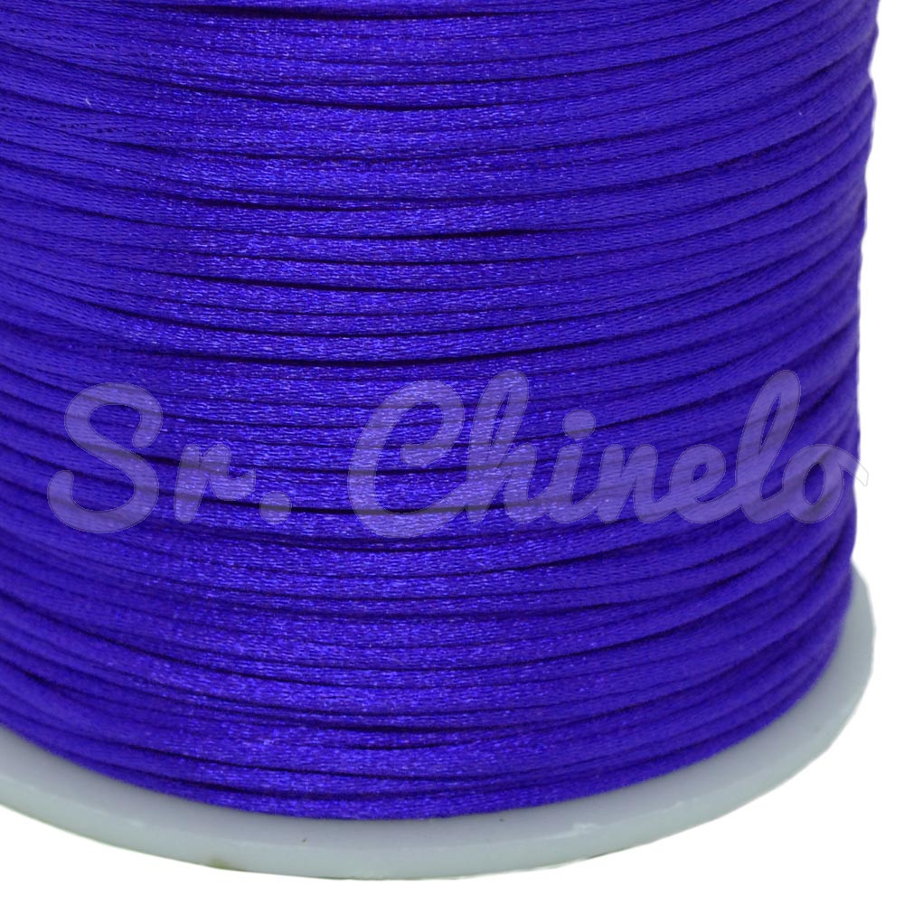Kit Cabedal Melissa, Azul