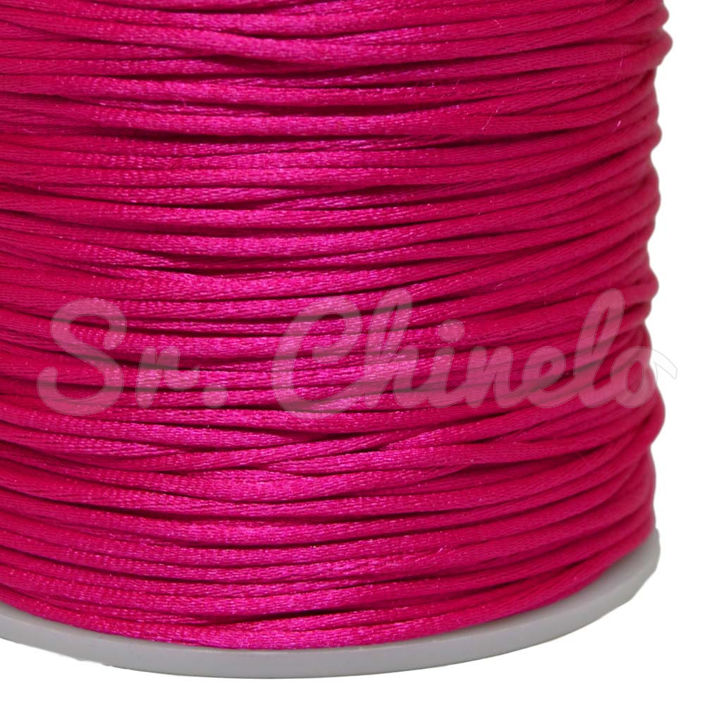 Kit Piercing Borboleta, Rosa