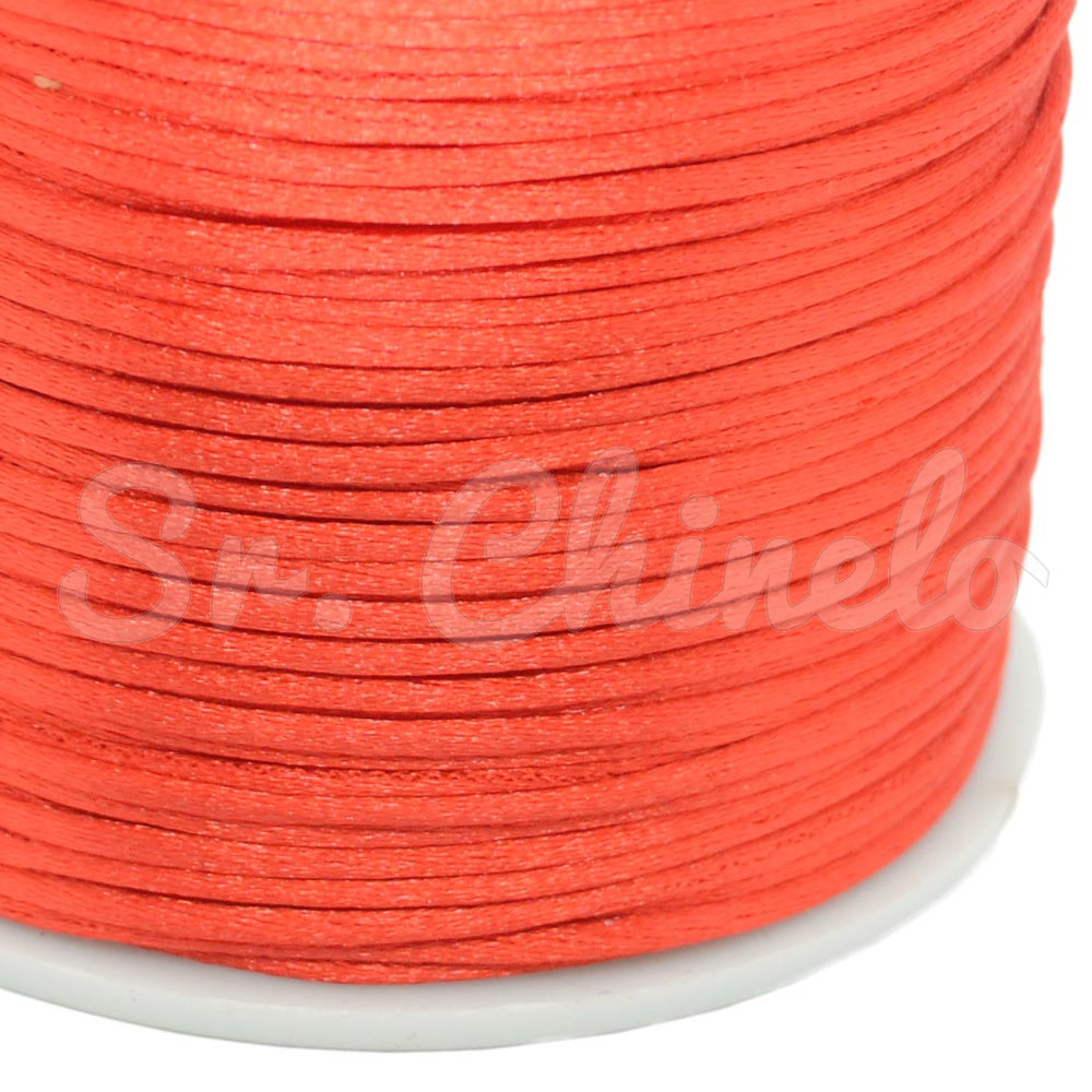 Kit Cabedal Carol, Vermelho
