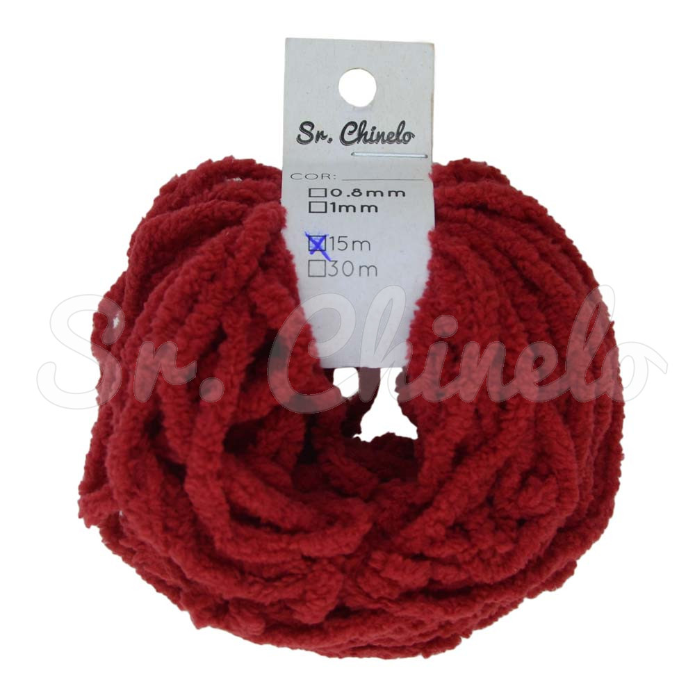 Kit Homem Aranha SH001