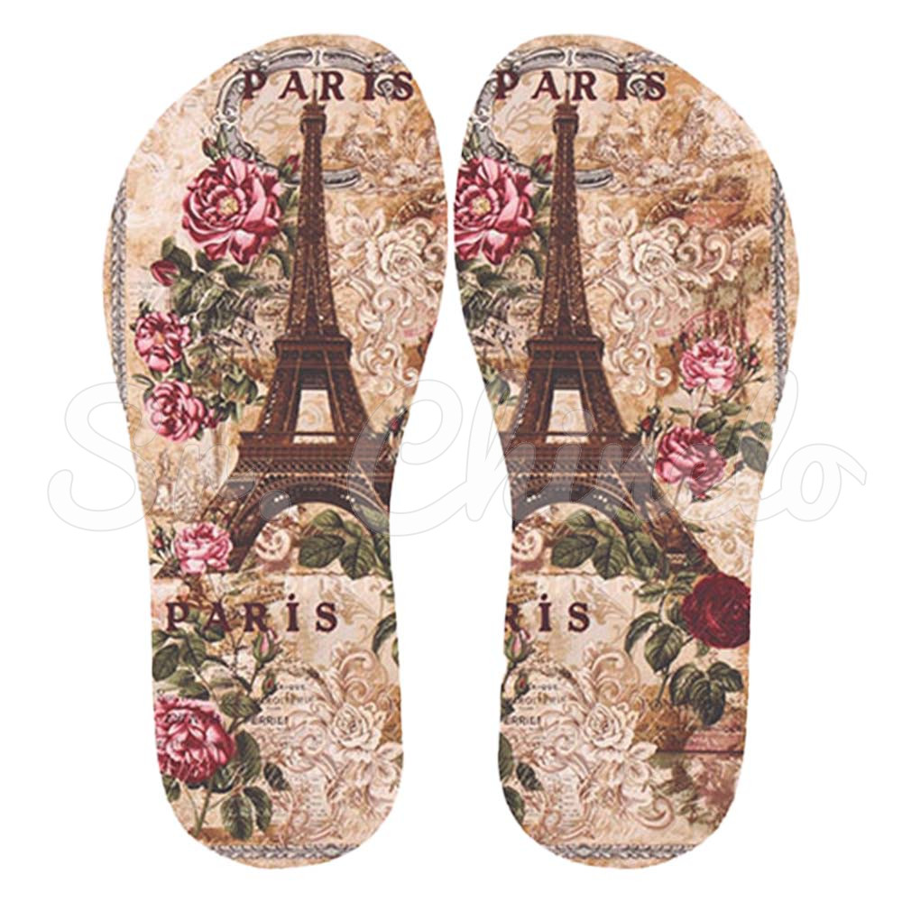 Kit Lonita Paris
