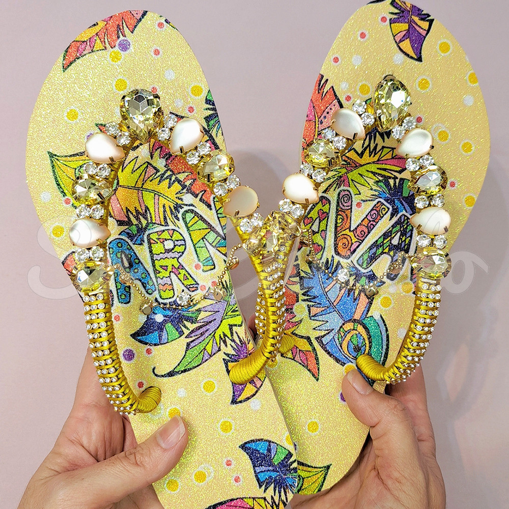 Modelo Carnaval, 37/38