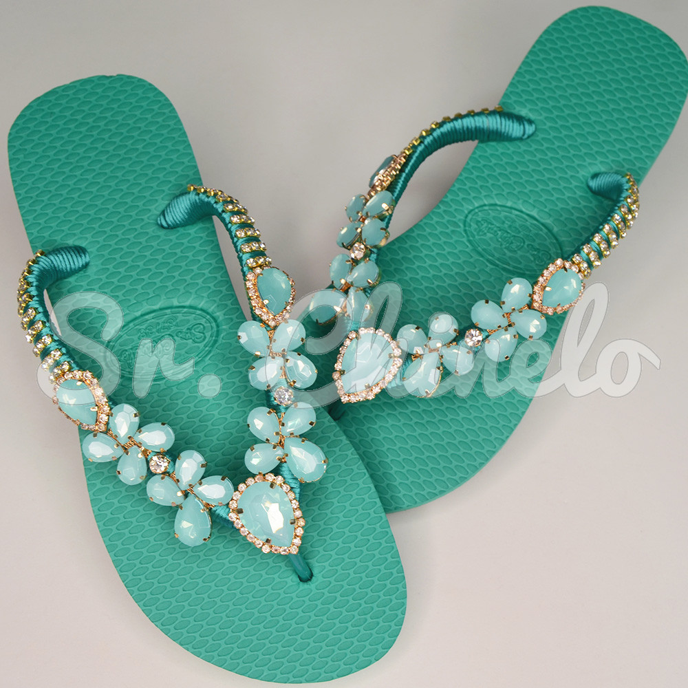 Modelo Melissa, 37/38