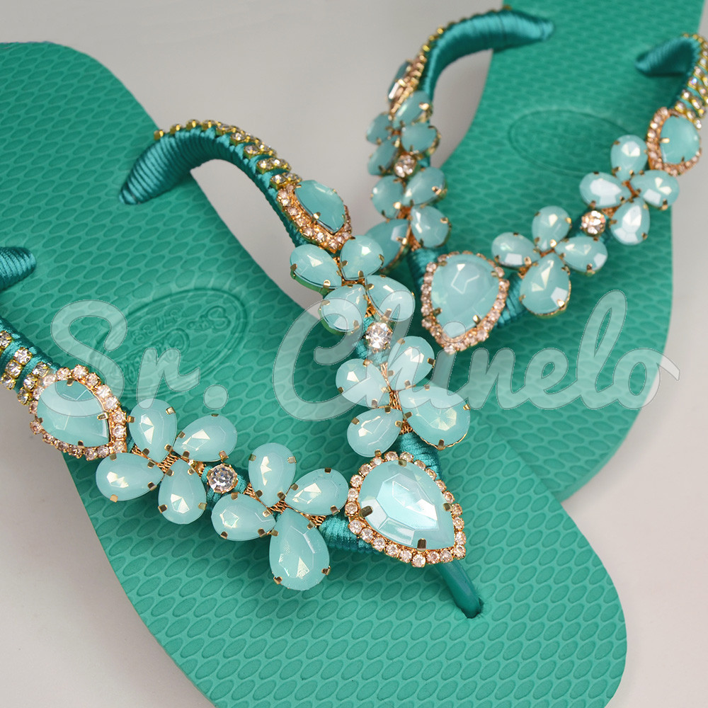 Modelo Melissa, 37/38
