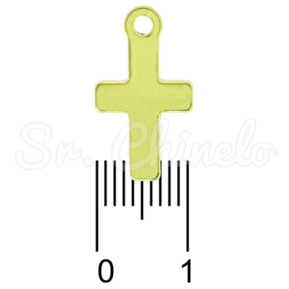 Kit Pingentes, Religiosidade