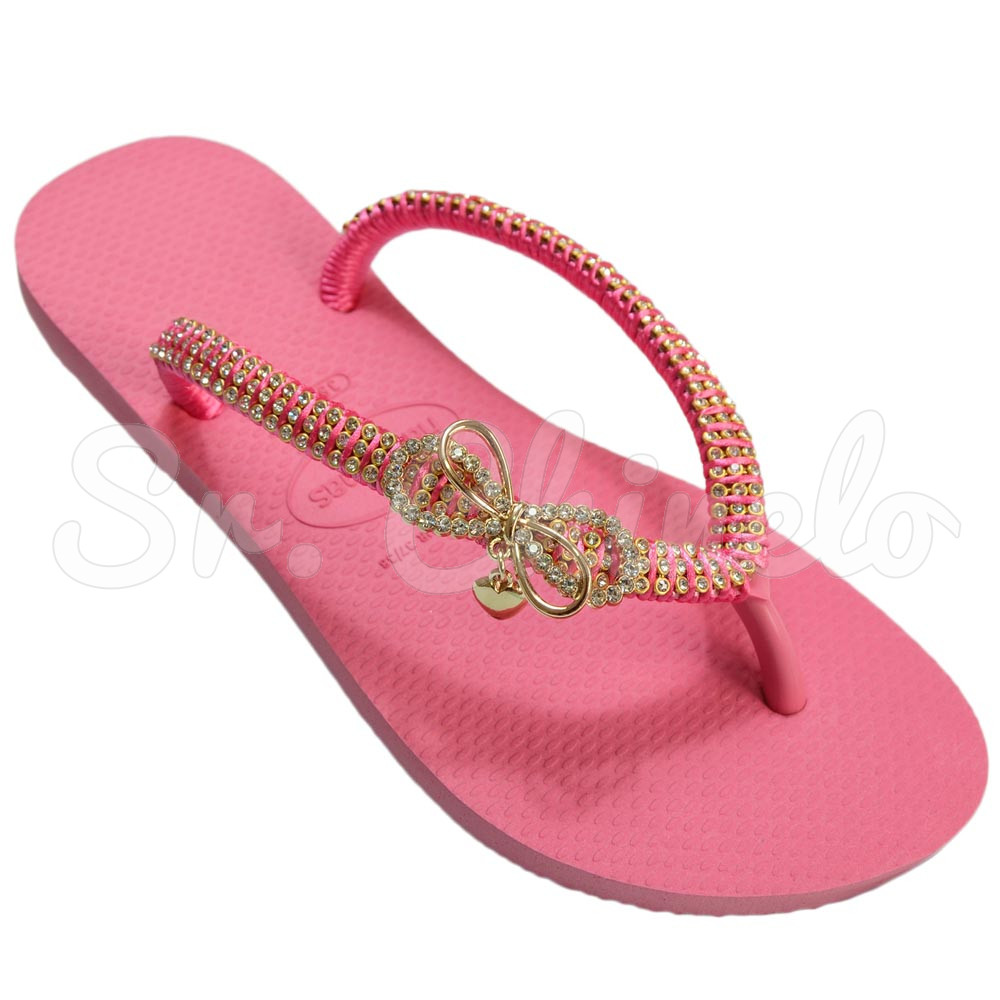 Modelo Maresias, Ciber Pink