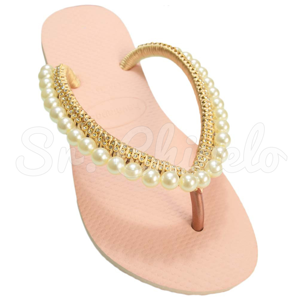 Modelo Maragogi, Rosa Ballet