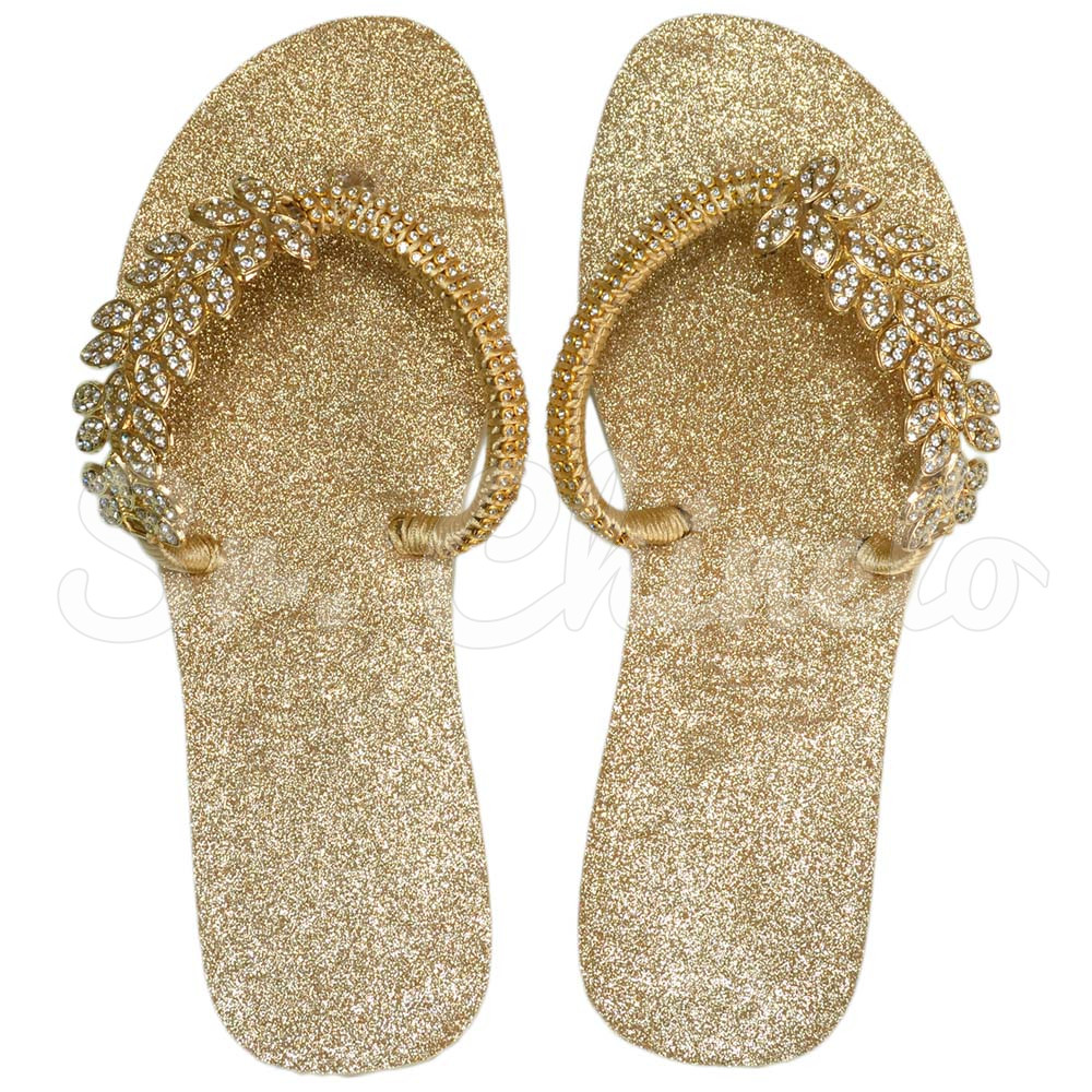 Modelo Trancoso, Dourado