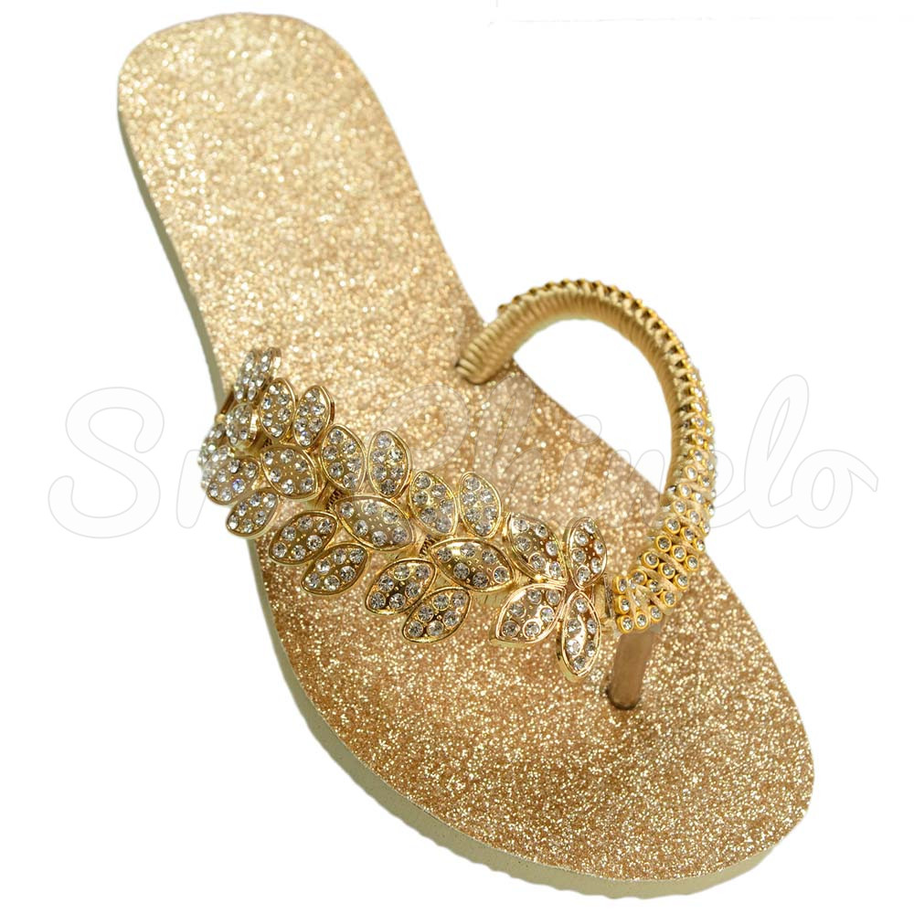Modelo Trancoso, Dourado