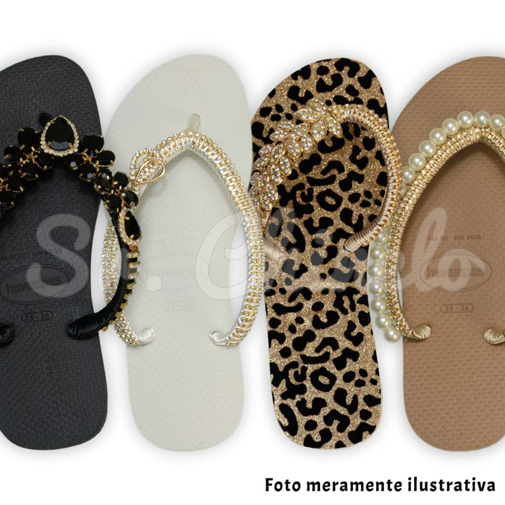 Kit de Amostras, Coleção Primavera/Verão 2023