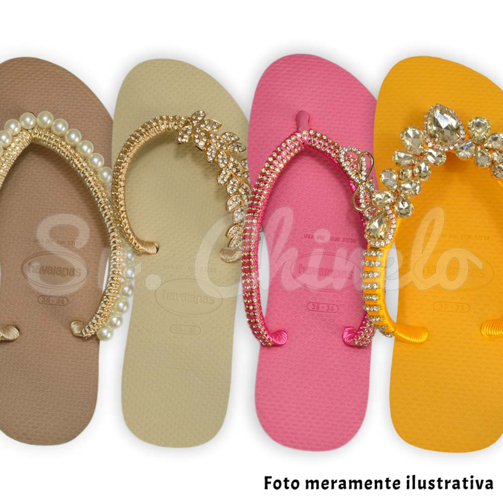 Kit de Amostras, Coleção Primavera/Verão 2023
