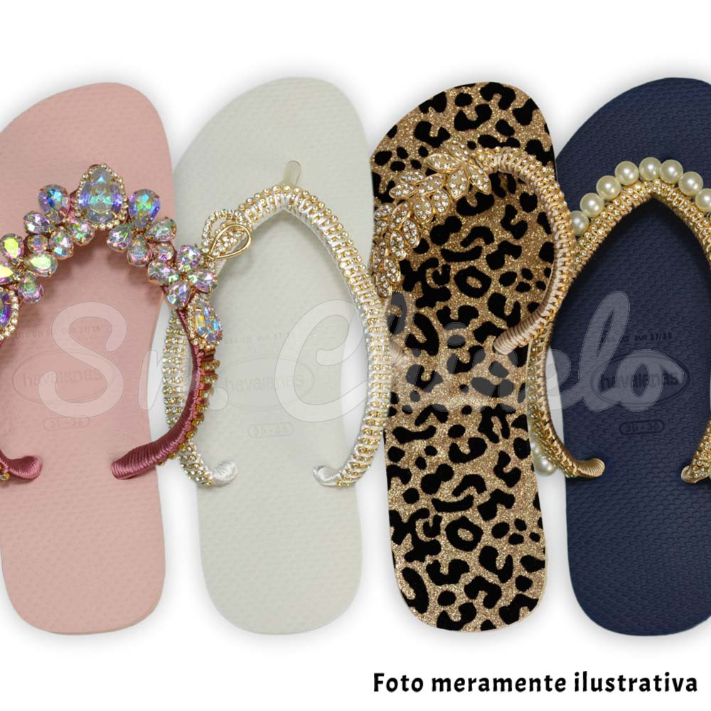 Kit de Amostras, Coleção Primavera/Verão 2023