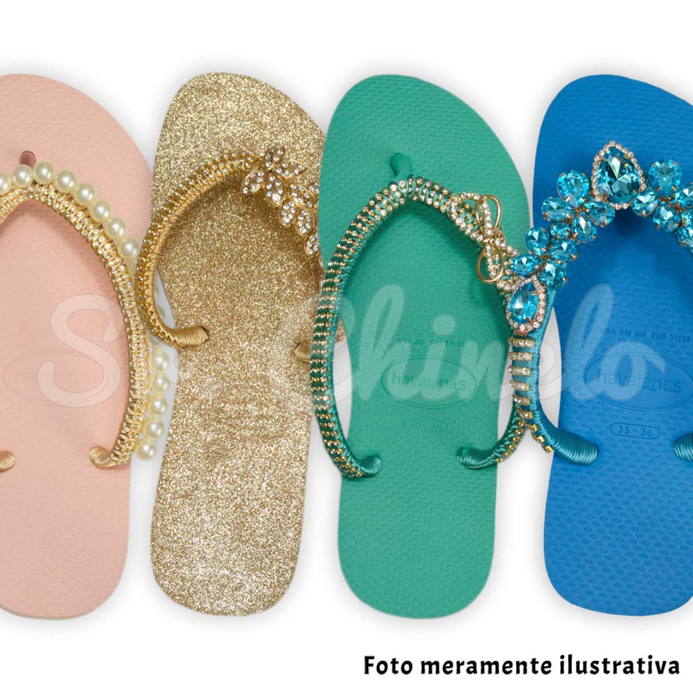 Kit de Amostras, Coleção Primavera/Verão 2023