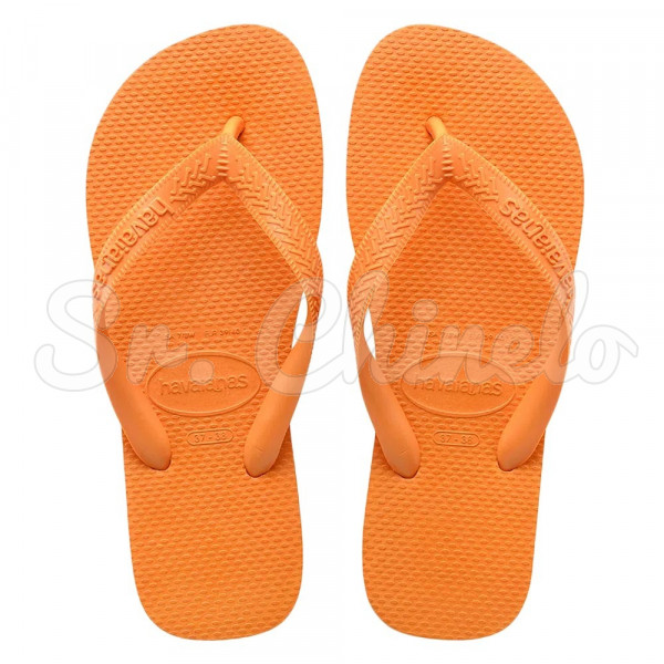 sandálias havaianas mercadolivre