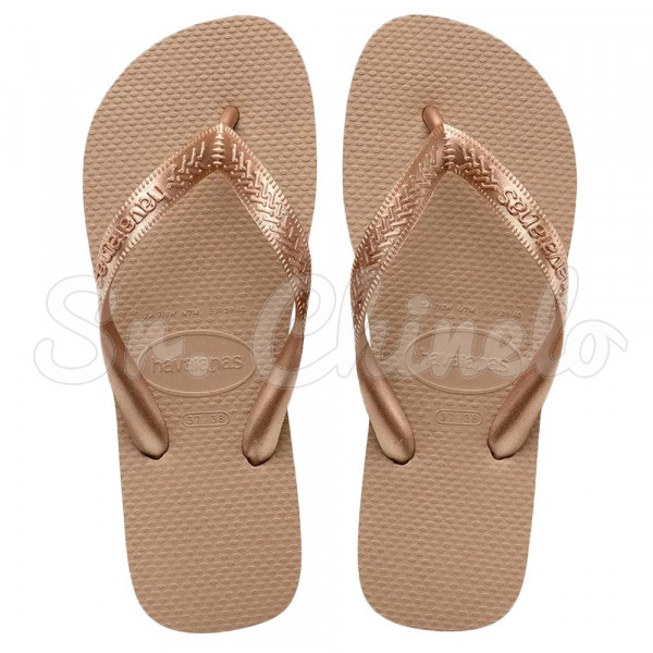 site sandalias havaianas