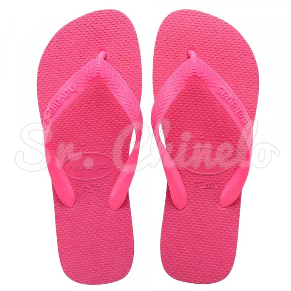 Havaianas top rosa flux clearance