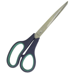 Tesoura uso geral, 9 polegadas, 24cm