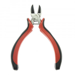 Alicate de Corte, Max, 5" 130mm