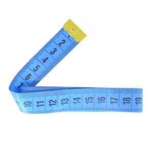 Fita Métrica, 150cm
