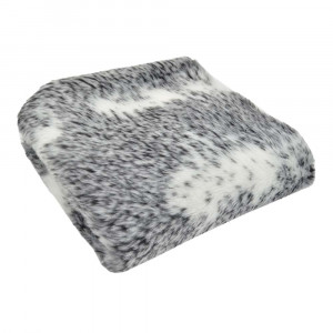 Pelúcia Reality, Estampado Coelho