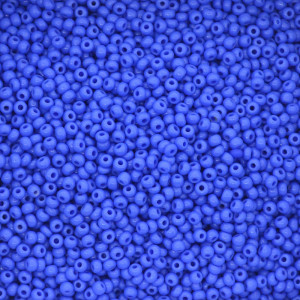 Miçanguinha Jablonex, 9/0, Azul Fosco