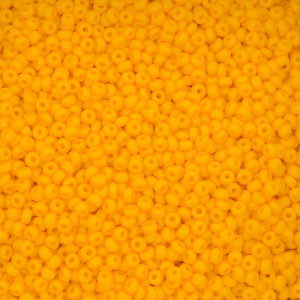 Miçanguinha Jablonex, 9/0, Laranja Fosco