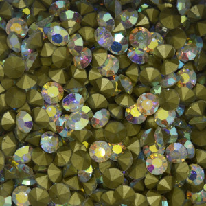 Pedra de Strass, SS28, Furtacor