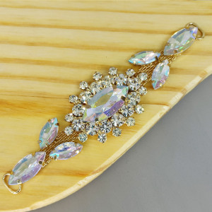 Cabedal Letícia, Passante, Furtacor